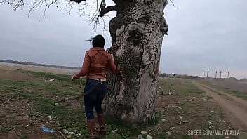 Milfycalla a compilation of anal doggystyle blow job and great fuck v36