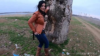 Milfycalla a compilation of anal doggystyle blow job and great fuck v36