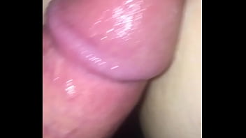 Couple anal sex