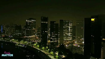 Pega eu nicoly fã abriu minha bunda e enfiou a rola toda