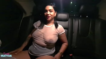 Pega eu nicoly fã abriu minha bunda e enfiou a rola toda