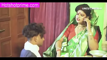 Video bokep part 61040837 Video bokep part 61040837