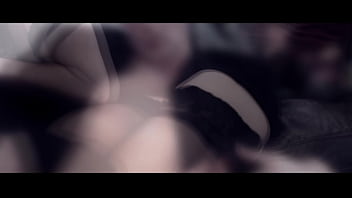 A warm embrace soft sweet and satisfying sex sc3