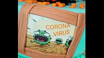 Yo solo quiero ver el mundo arder