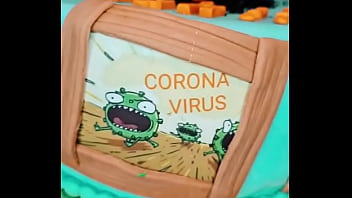 Yo solo quiero ver el mundo arder