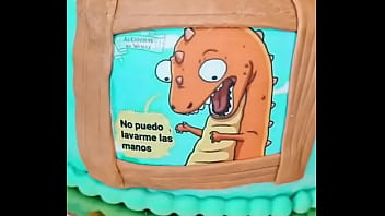 Yo Solo Quiero Ver El Mundo Arder thumbnail