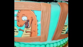 Yo solo quiero ver el mundo arder