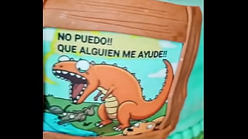 Yo solo quiero ver el mundo arder