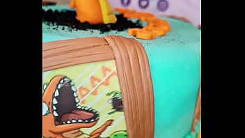 Yo solo quiero ver el mundo arder