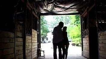 Euro gaping whores 305