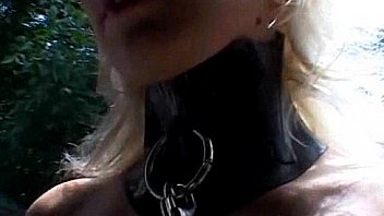 Euro gaping whores 305