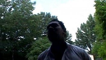 Euro gaping whores 305