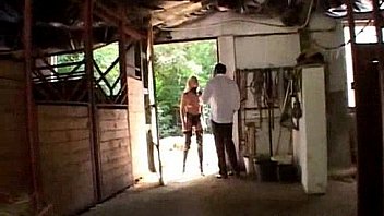 Euro gaping whores 305