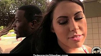 Amateur Mature White Wife 19 thumbnail