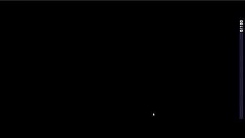 女生意気な妹と甘々えっちセックスの毎日を　エロゲ