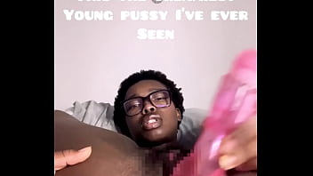 Is it even possible to pull out