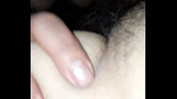 Siempre a tu lado mi amor bello