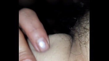 Siempre a tu lado mi amor bello Siempre a tu lado mi amor bello