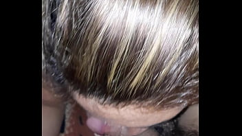 Siempre a tu lado mi amor bello