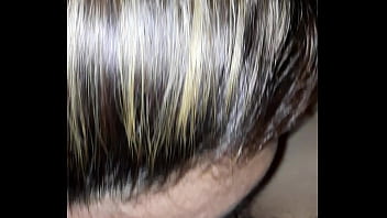 Siempre a tu lado mi amor bello