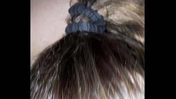 Siempre a tu lado mi amor bello