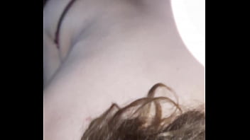 Siempre a tu lado mi amor bello