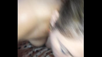 Siempre a tu lado mi amor bello