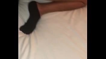 Euroasian starts night