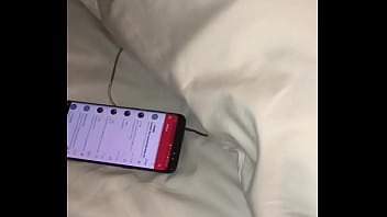 Euroasian starts night