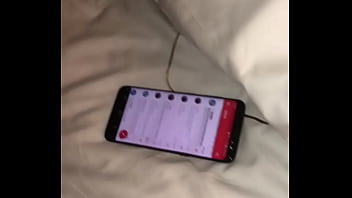 Euroasian starts night