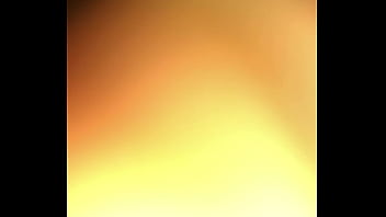 Euroasian starts night