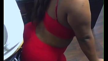 Big natural booty compilation