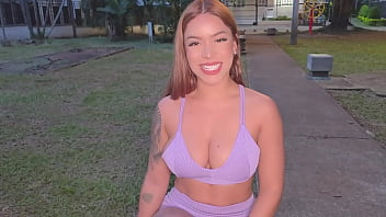 He offered me money and ended up fucking me like i was his personal whore