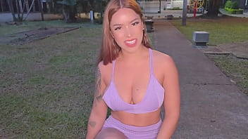 He offered me money and ended up fucking me like i was his personal whore