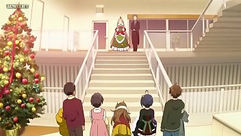 Chuunibyou demo koi ga shitai ova