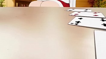 Chuunibyou Demo Koi Ga Shitai Ova thumbnail