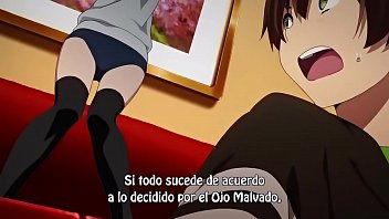 Chuunibyou demo koi ga shitai ova