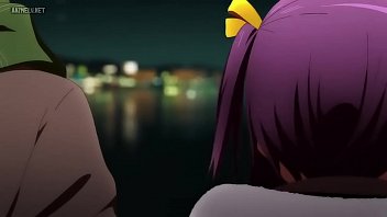 Chuunibyou demo koi ga shitai ova