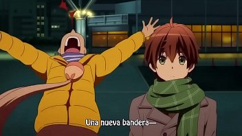 Chuunibyou Demo Koi Ga Shitai Ova thumbnail