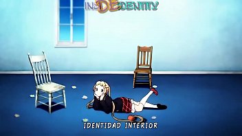 Chuunibyou demo koi ga shitai ova