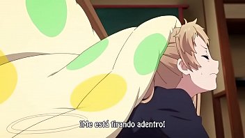 Chuunibyou demo koi ga shitai ova