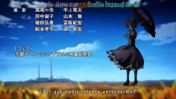 Chuunibyou demo koi ga shitai ova