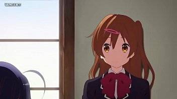 Chuunibyou demo koi ga shitai ova