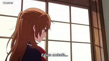 Chuunibyou demo koi ga shitai ova
