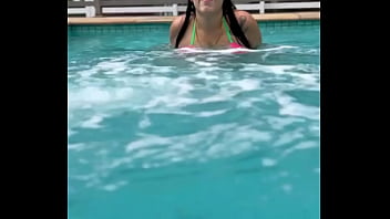 Negao dotado do meu predio me fudeo no pelo