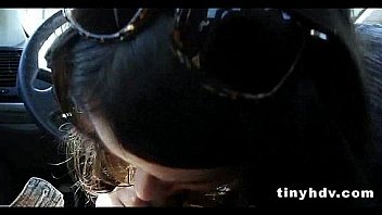 Teen fucked pov sadine godiva 2 82