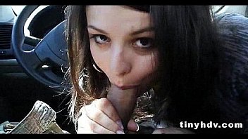 Teen fucked pov sadine godiva 2 82