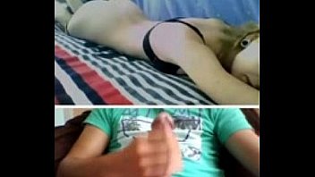 Blackhot ebony webcam amateur blackhot ebony webcam amateur