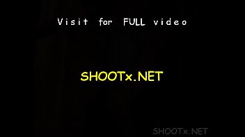 Curvy perfection screwed fine