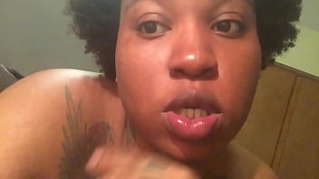 Out the shower it’s friday